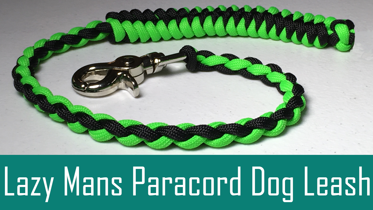 USB cable with 4-strand round braid - paracord with core removed. : r/ paracord